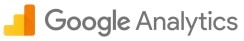 Google Analytics