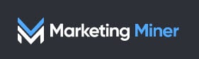 Logo Marketing Minner
