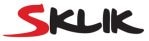 Logo Sklik (Seznam.cz)