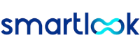 Logo Smartlook