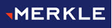 TechnicalSEO - logo | Merkle