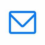 E-mail marketing