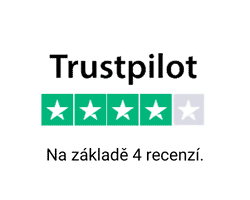 trustpilot